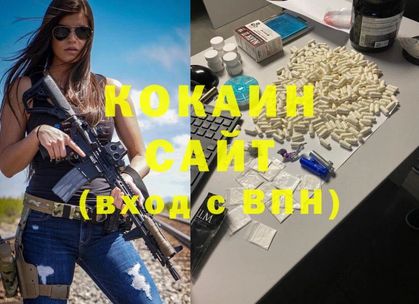 спайс Алзамай